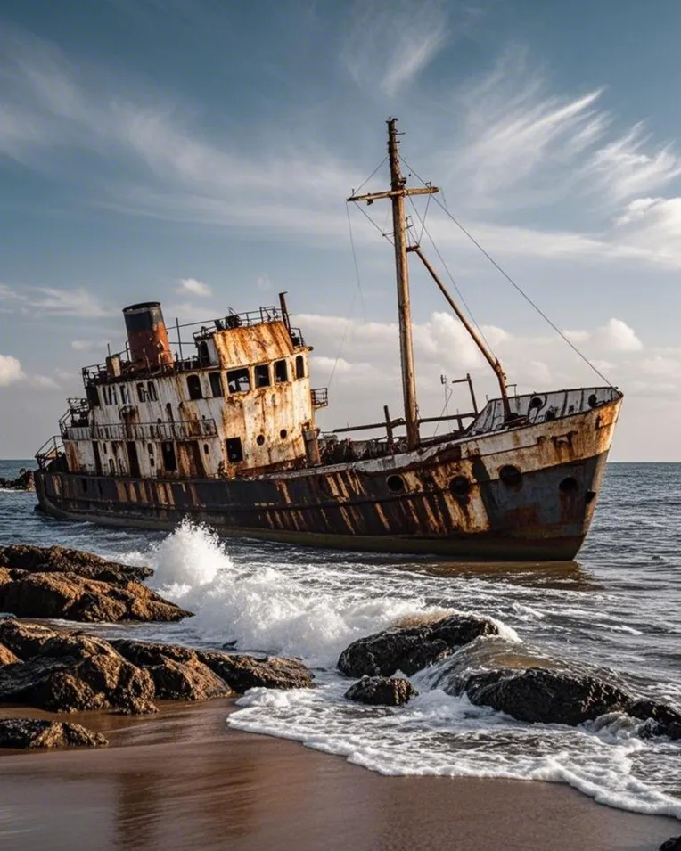 Landscape,Landscape Photography,LoRA,FLUX.1