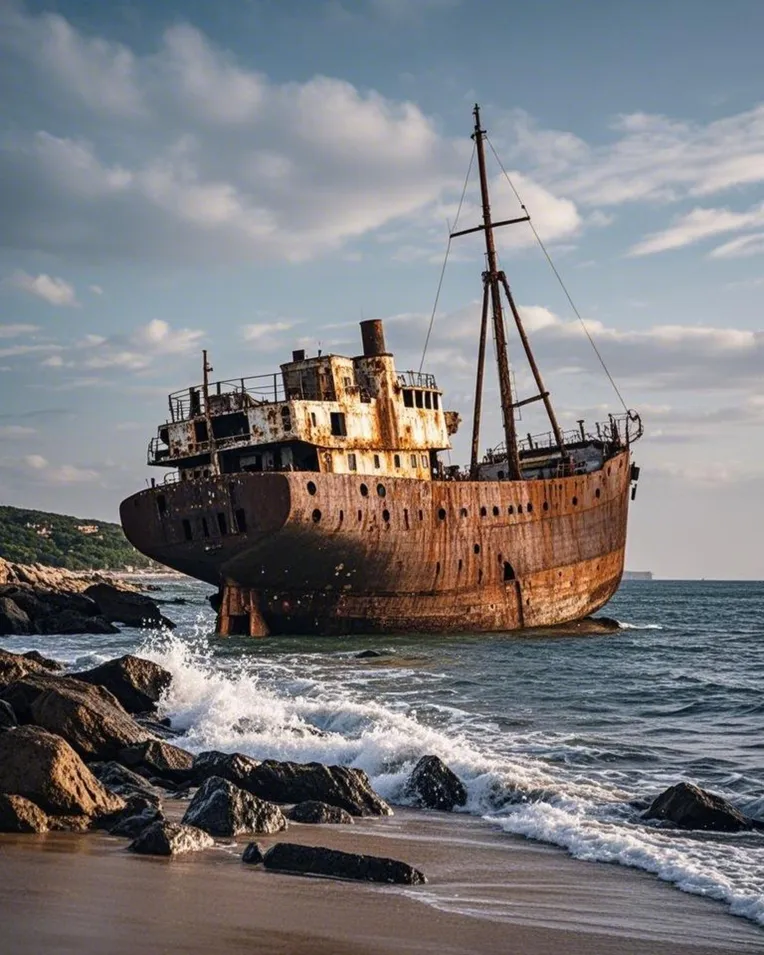 Landscape,Landscape Photography,LoRA,FLUX.1