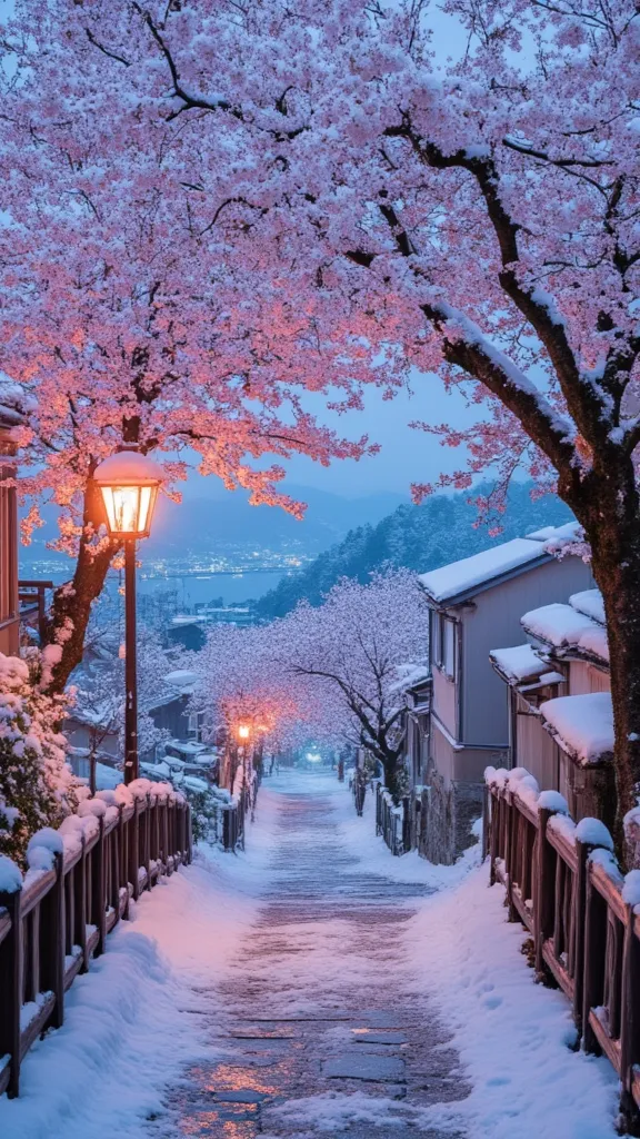 Street Photography,Landscape,LoRA,FLUX.1