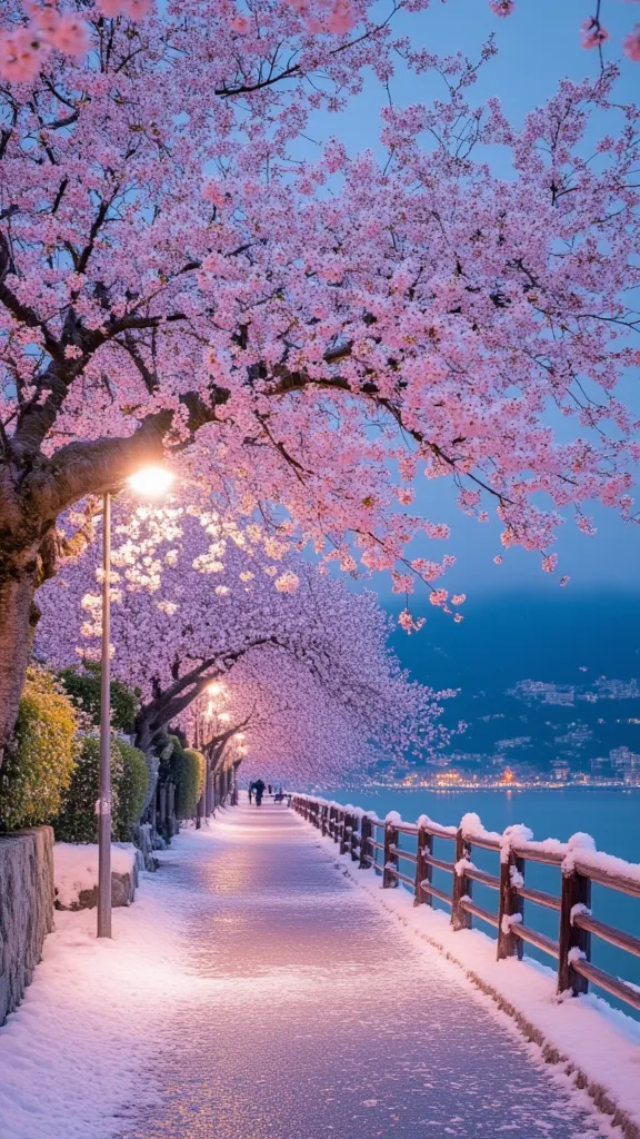 Street Photography,Landscape,LoRA,FLUX.1