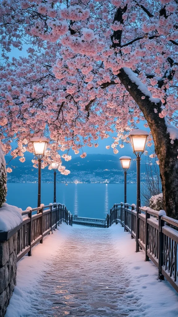 Street Photography,Landscape,LoRA,FLUX.1