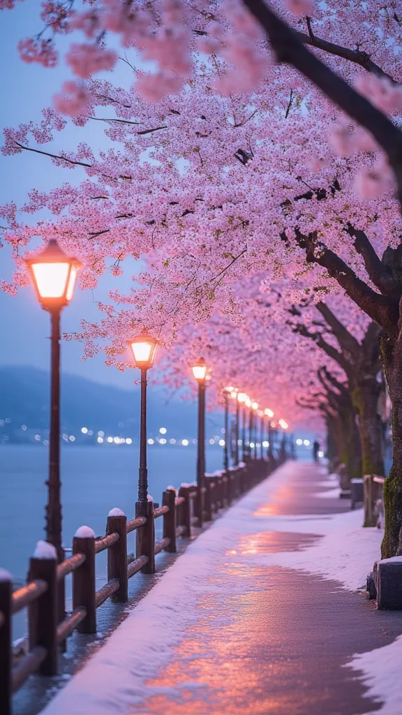 Street Photography,Landscape,LoRA,FLUX.1