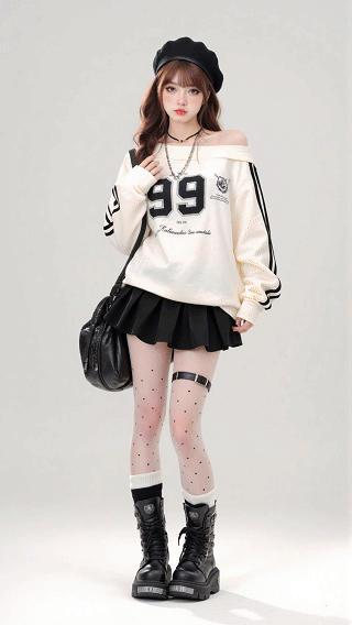 Portrait Photography,Girl,LoRA,FLUX.1