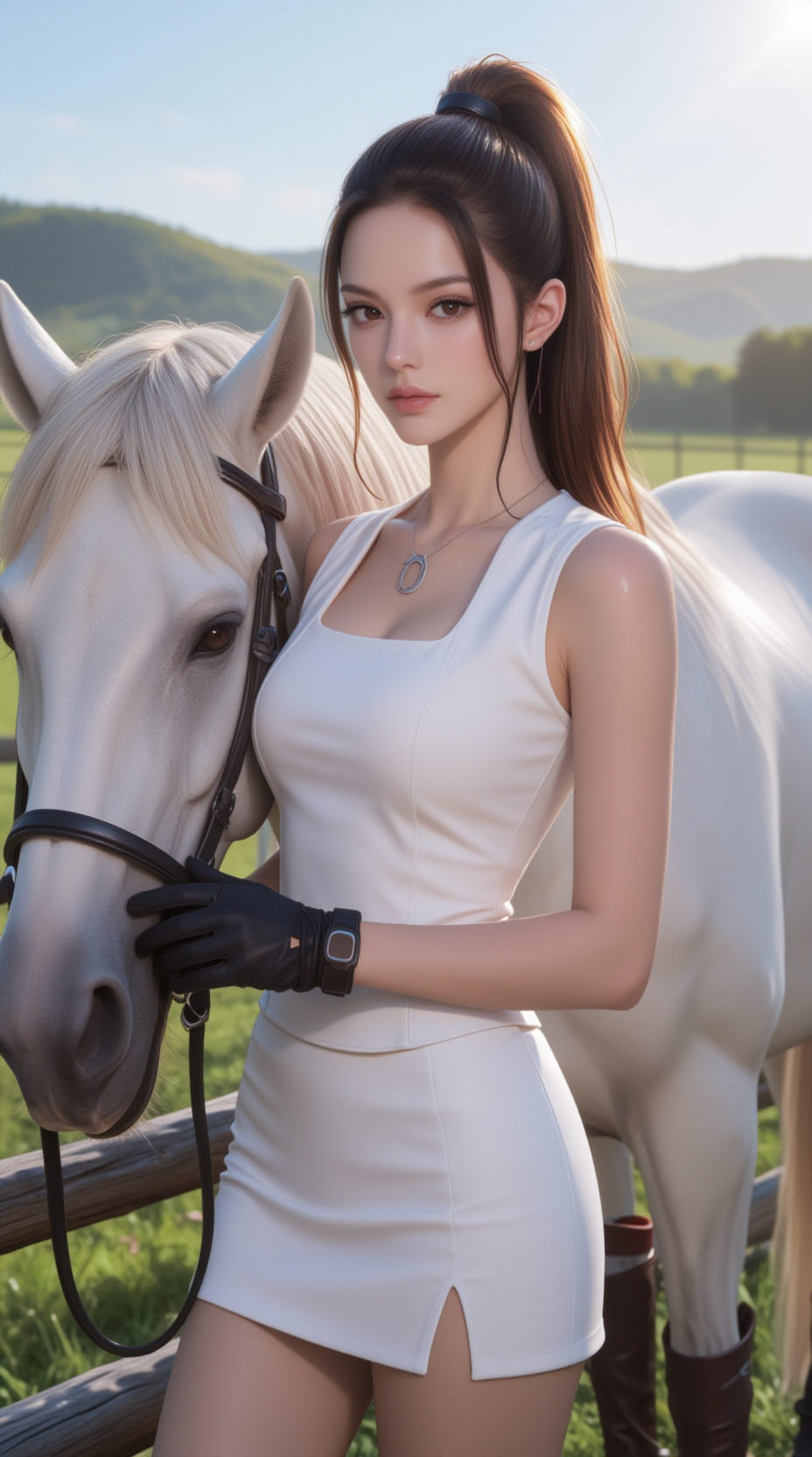 z_image_turbo-MM-South-Yin-Qianqian z_image_turbo01