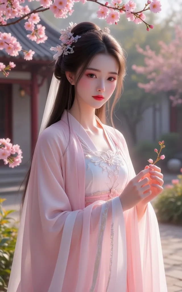 F.1 - Anime 36D Young Model-LoRA-南音浅浅-Shakker