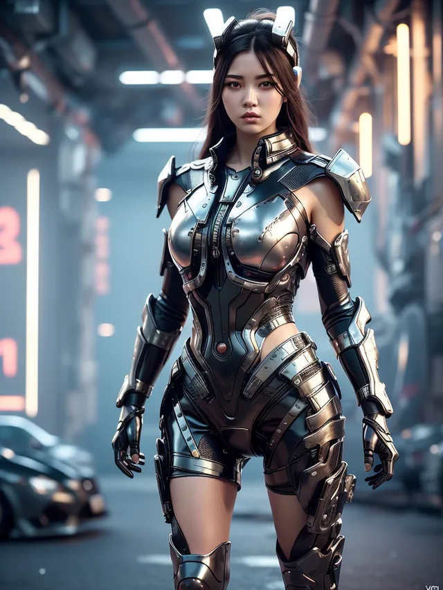 AI image,-Essential Model for Realism | ChilloutMix_Chilloutmix-Ni-pruned-fp32-fix