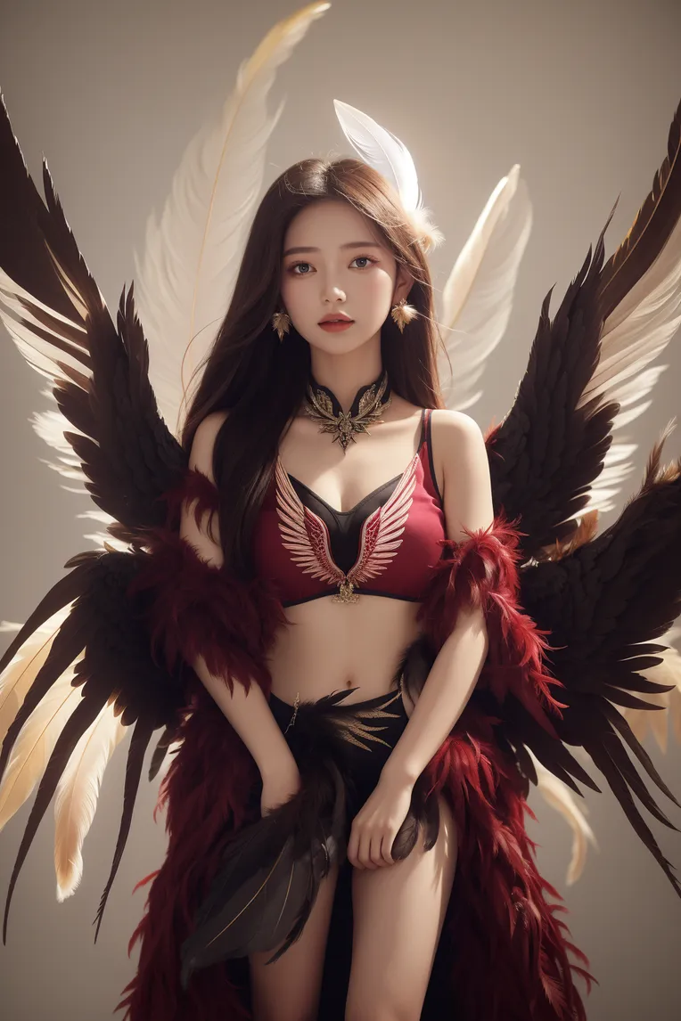 Realistic,Style & Filter,Girl,LoRA,SD 1.5