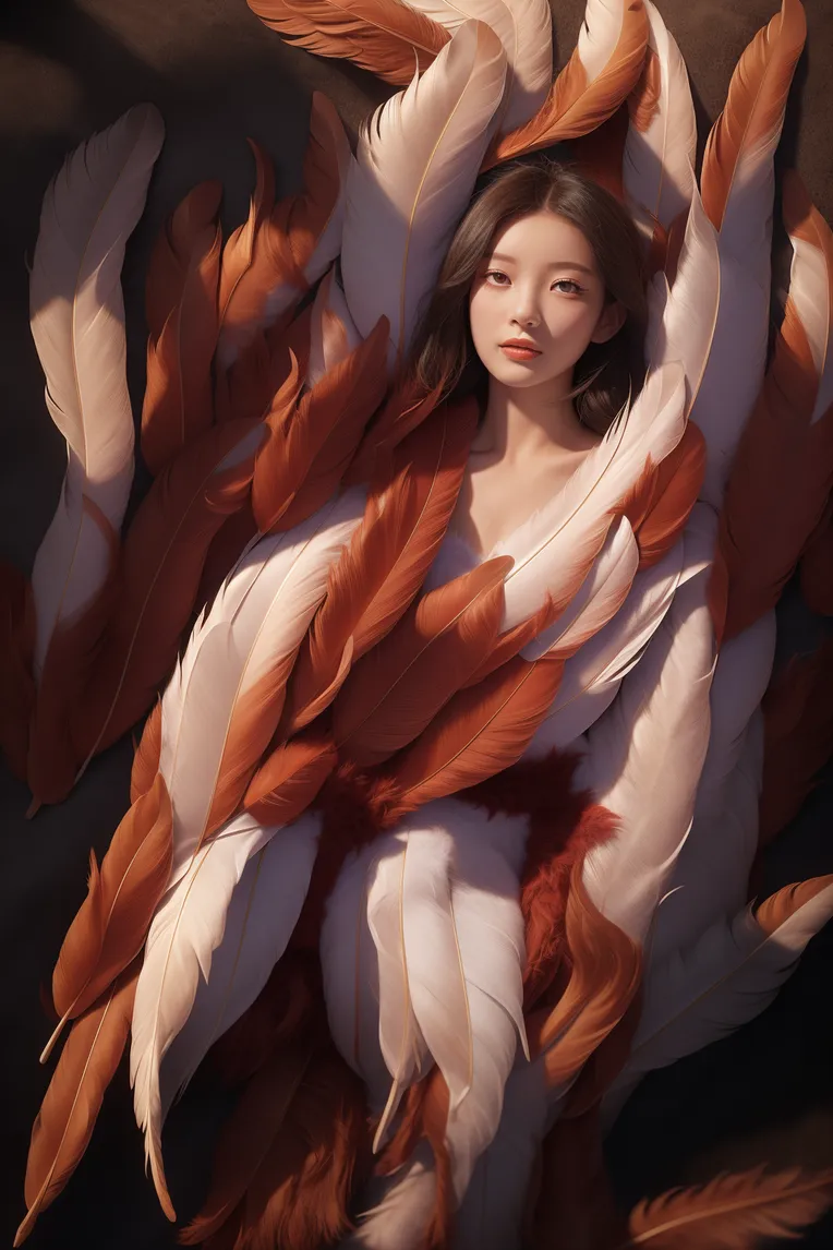 Realistic,Style & Filter,Girl,LoRA,SD 1.5