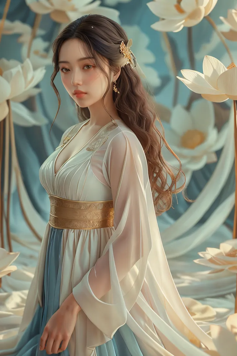 Realistic,Style & Filter,Girl,LoRA,SD 1.5