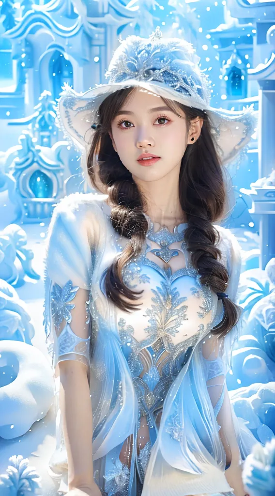 Photography,Realistic,Girl,LoRA,SD 1.5