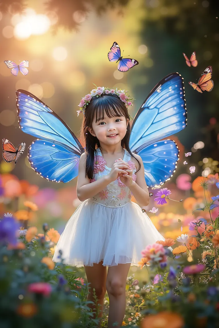 Photography,Realistic,Girl,LoRA,SD 1.5