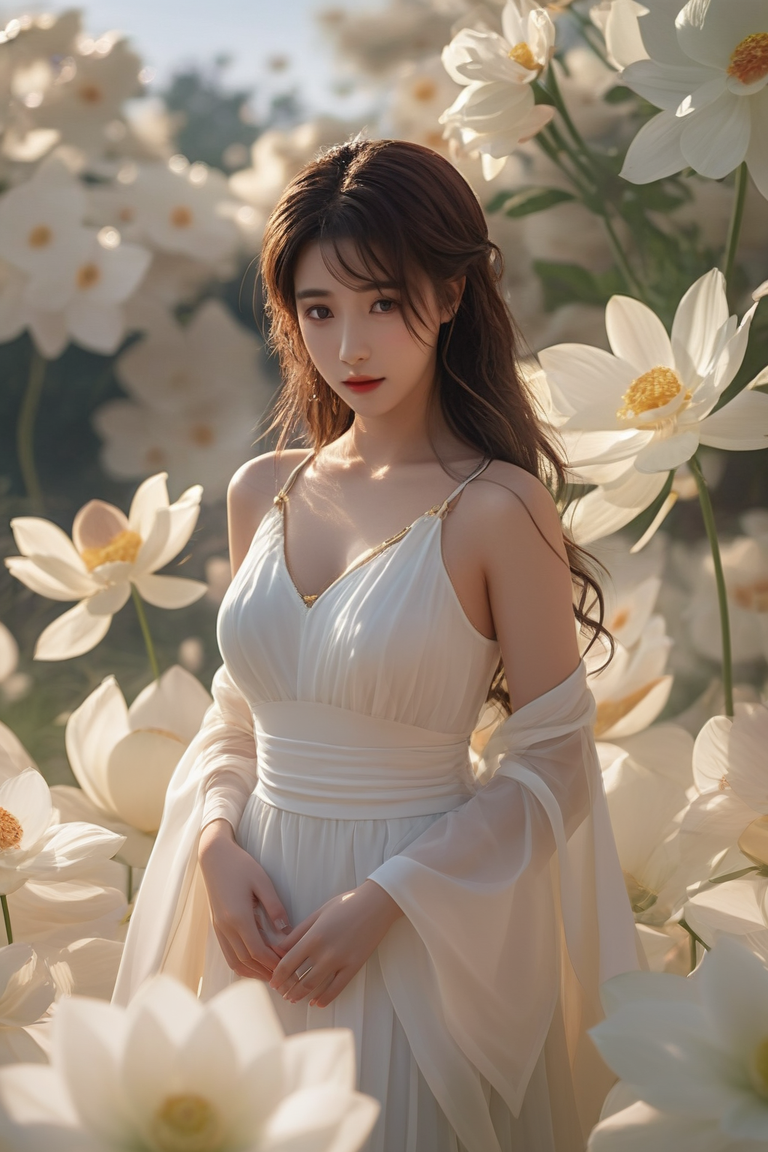 lotus 1