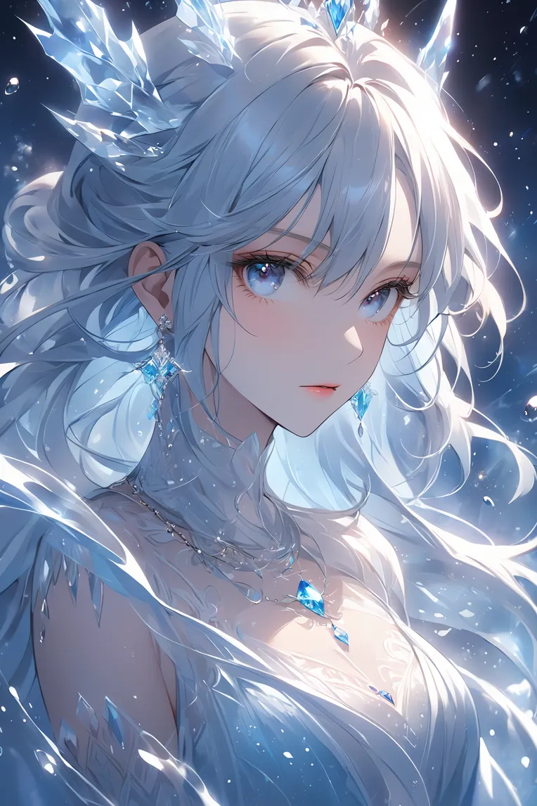 Anime,Anime Style,Girl,LoRA,SDXL