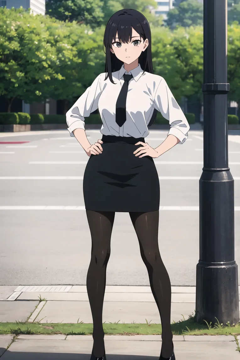 Anime Style,Girl,Style Boost,Checkpoint,SD 1.5