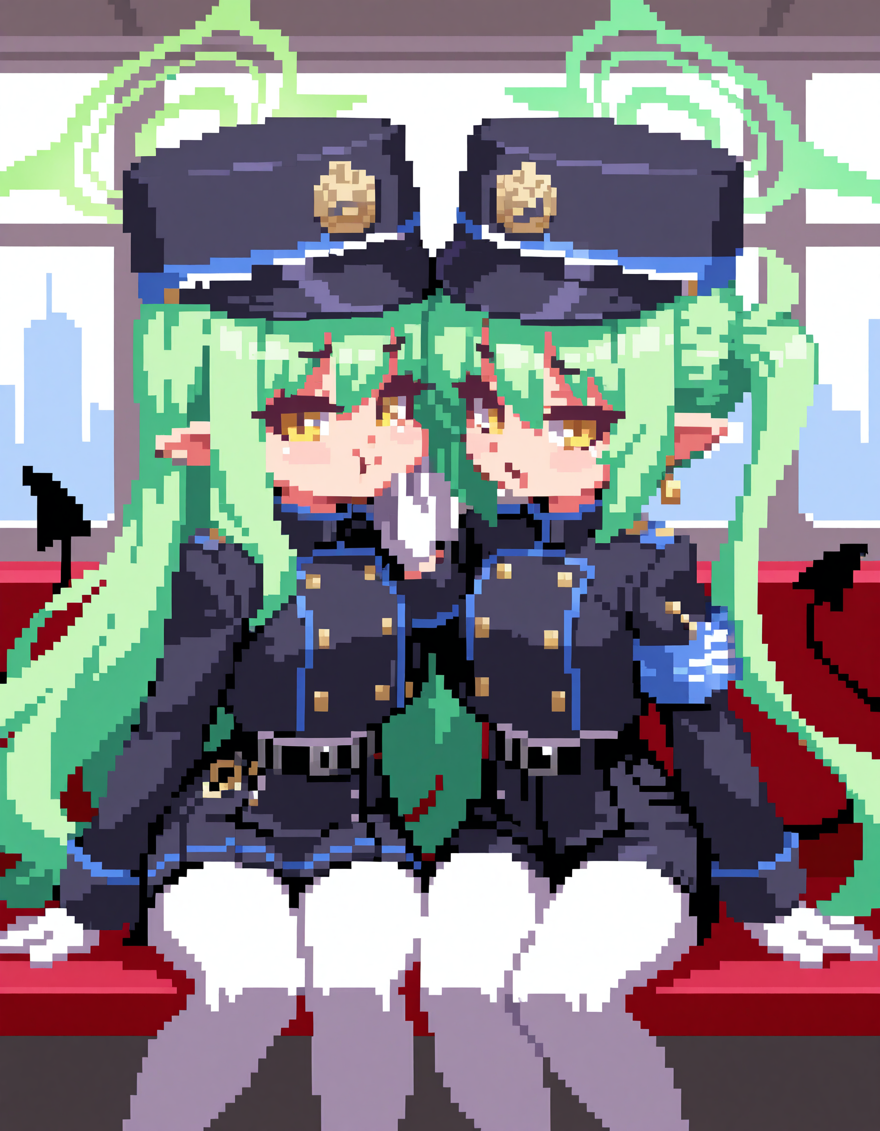 Preview 3
