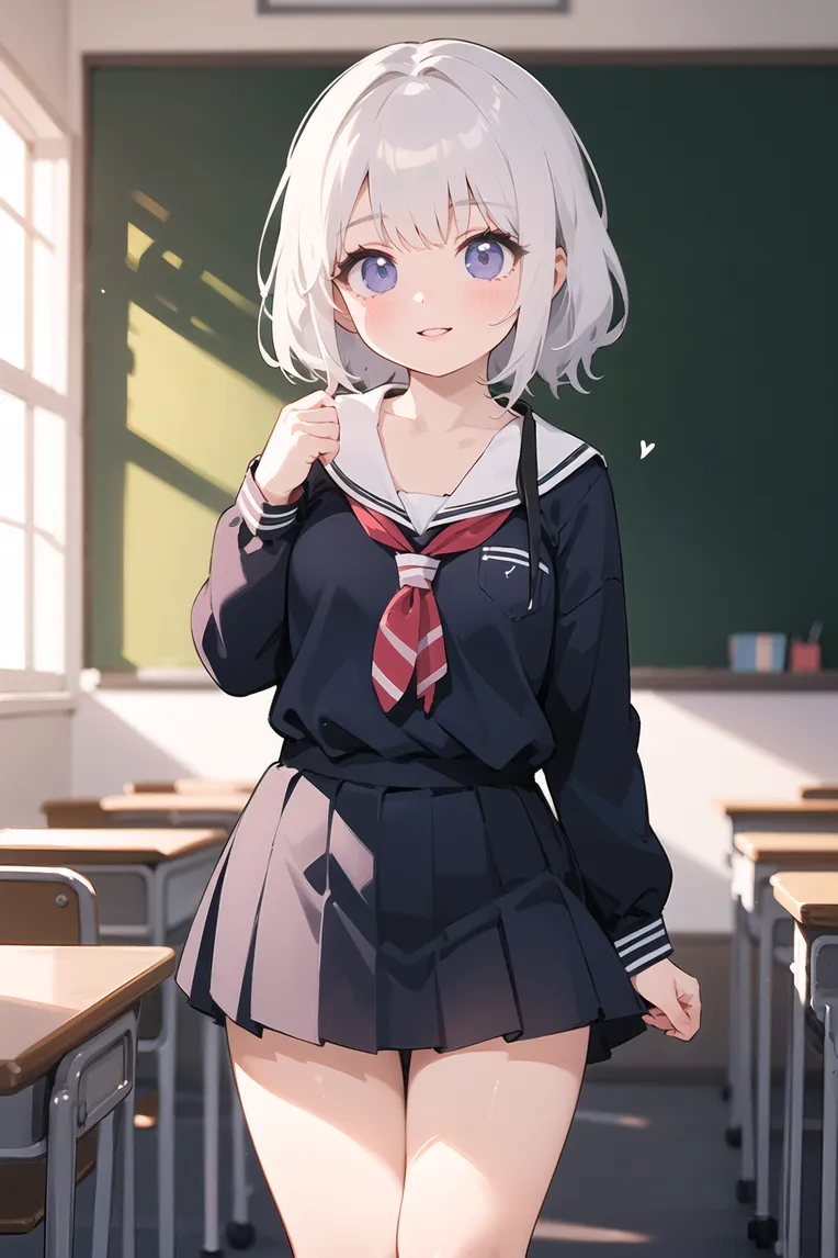 Anime,Anime Style,Girl,Checkpoint,SD 1.5