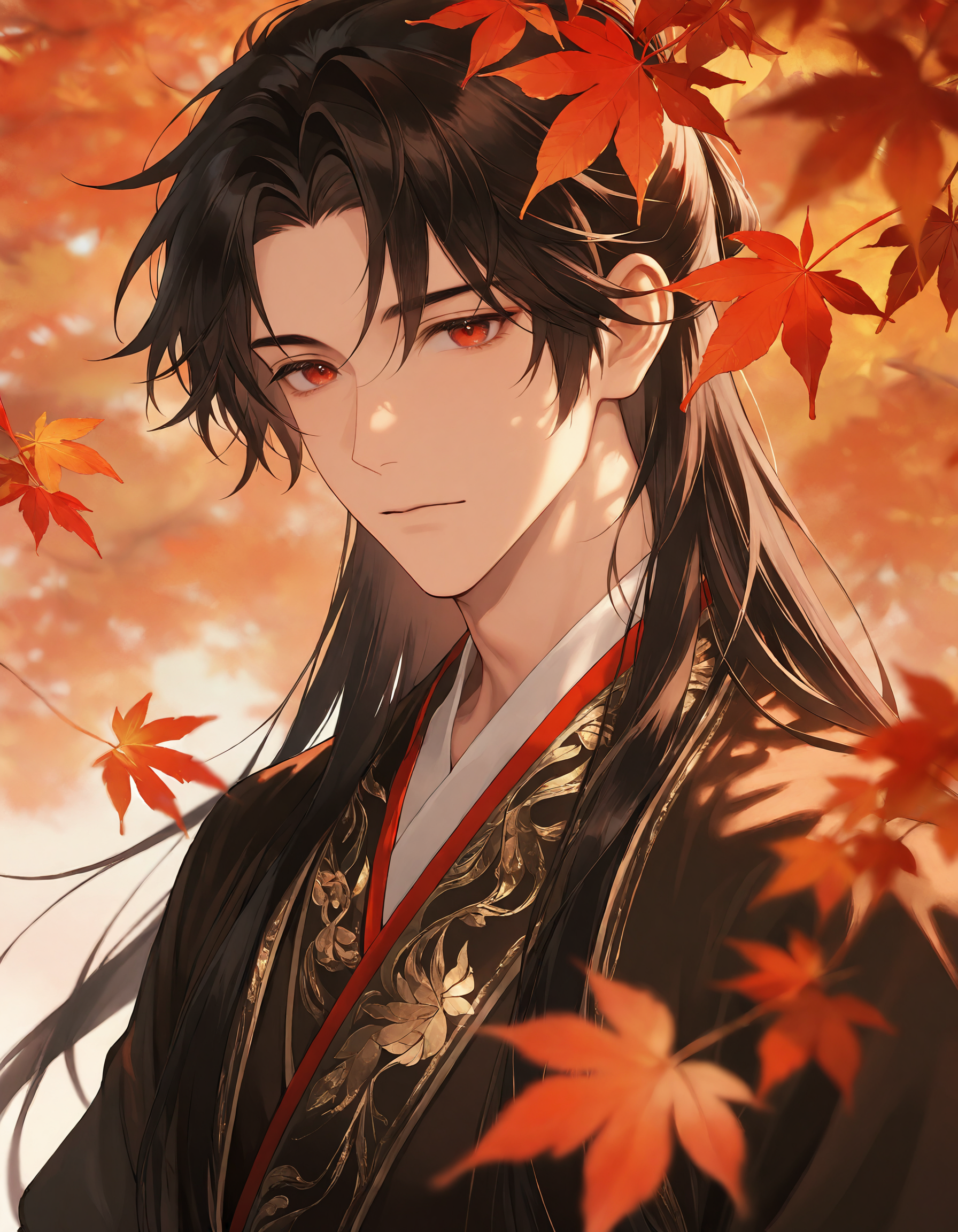 Preview 3
