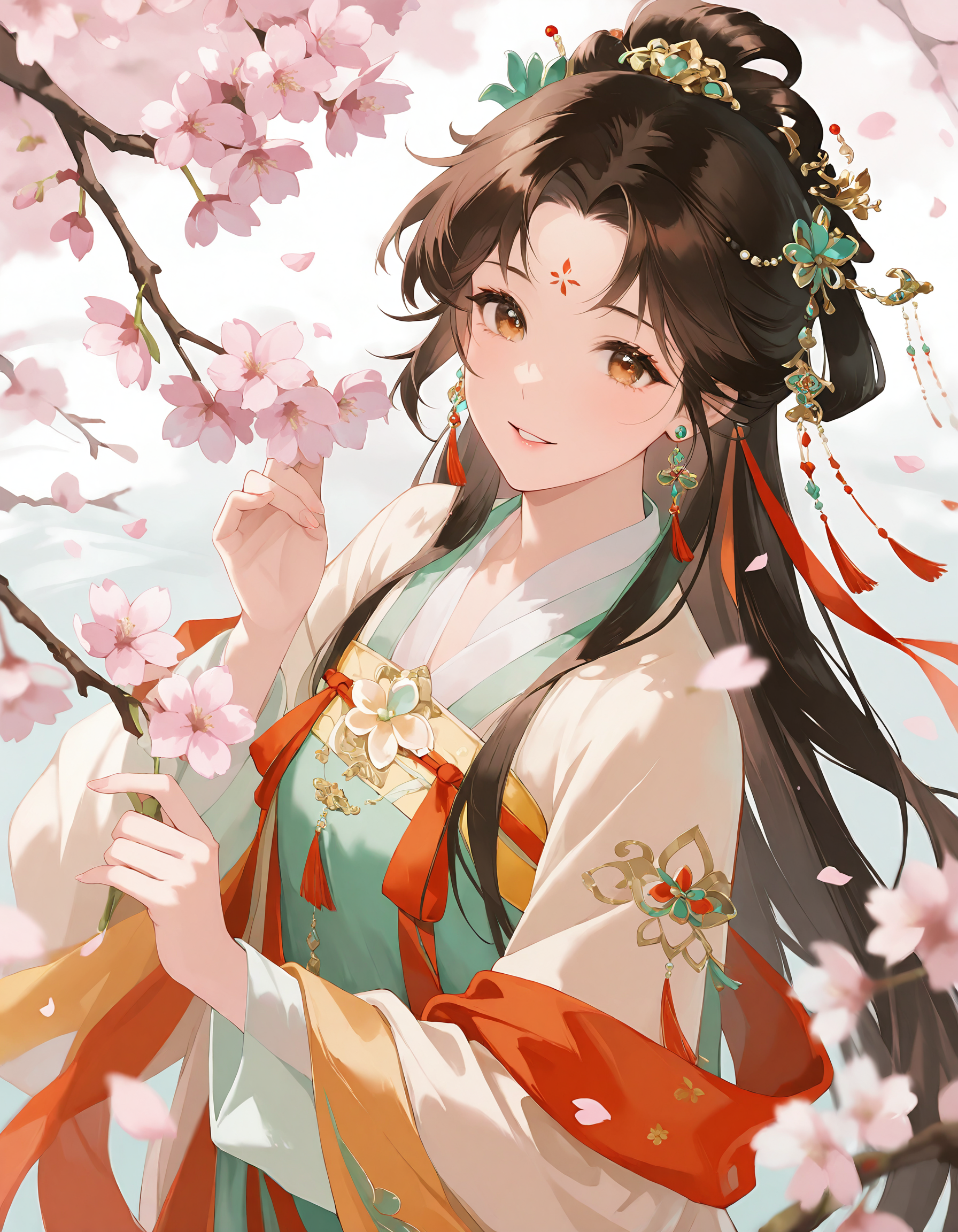 Preview 6