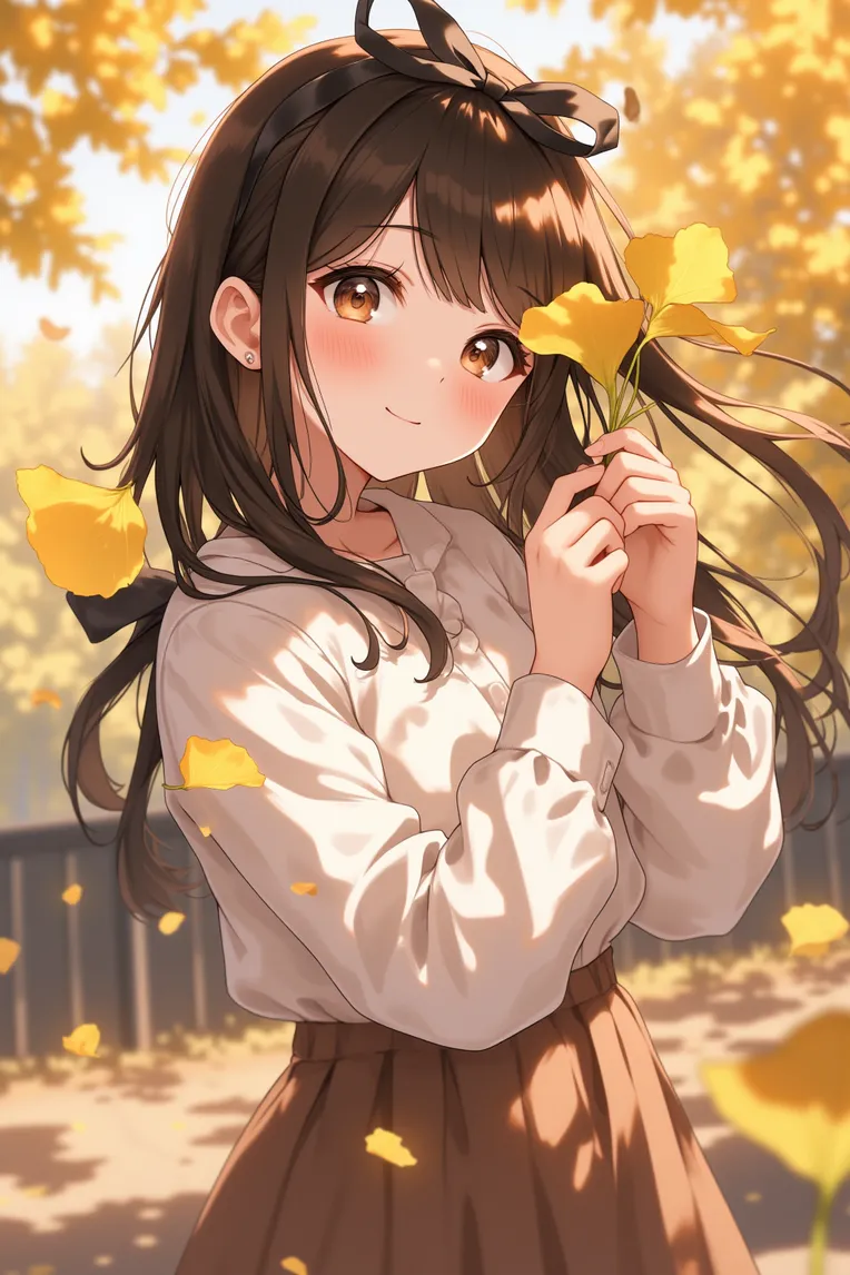 Anime Style,Girl,Style Boost,Checkpoint,FLUX.1