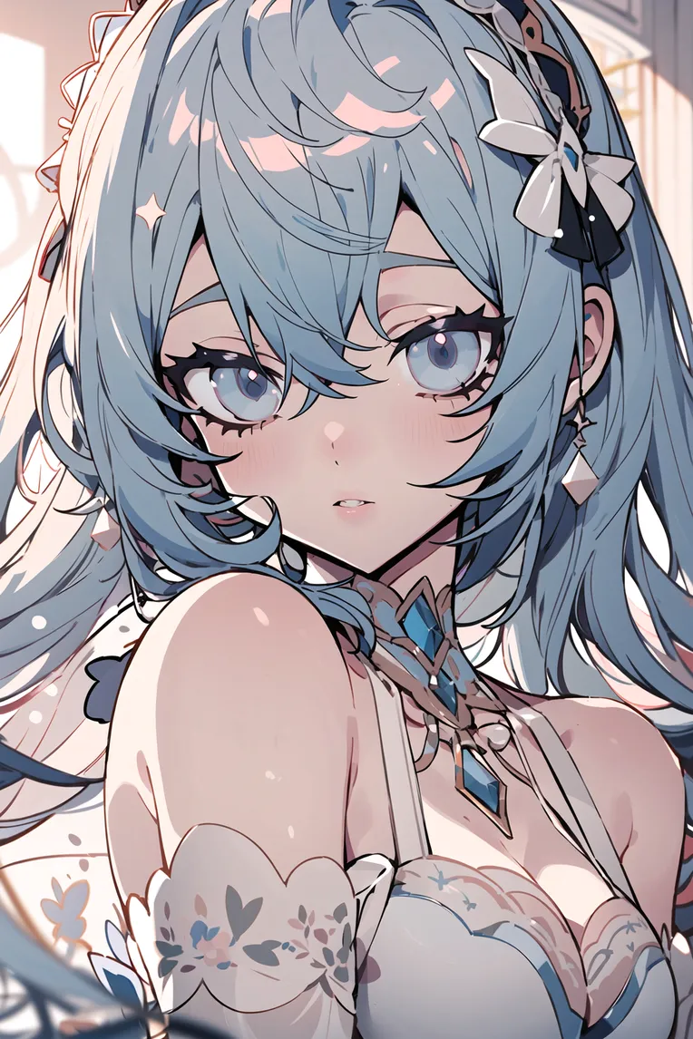 Anime,Anime Character,Girl,LoRA,SD 1.5