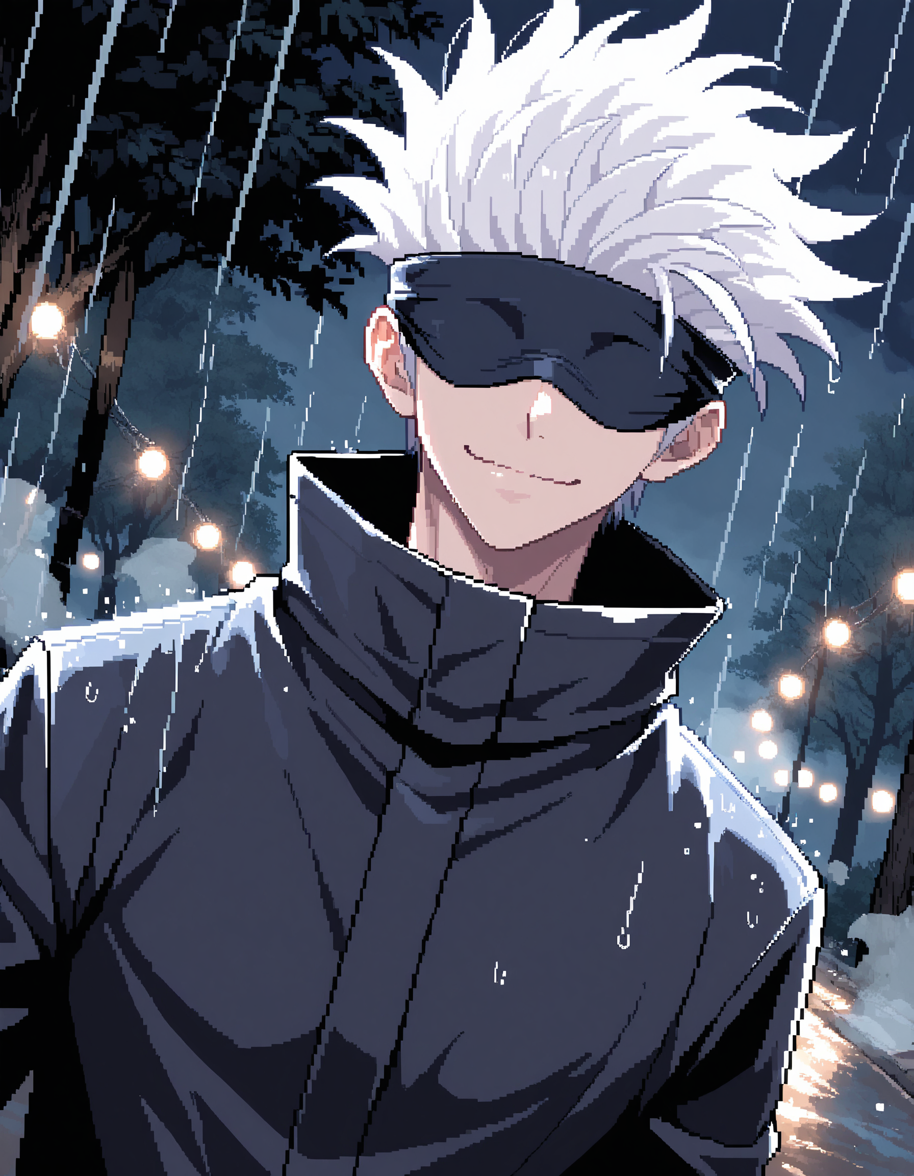 Preview 7