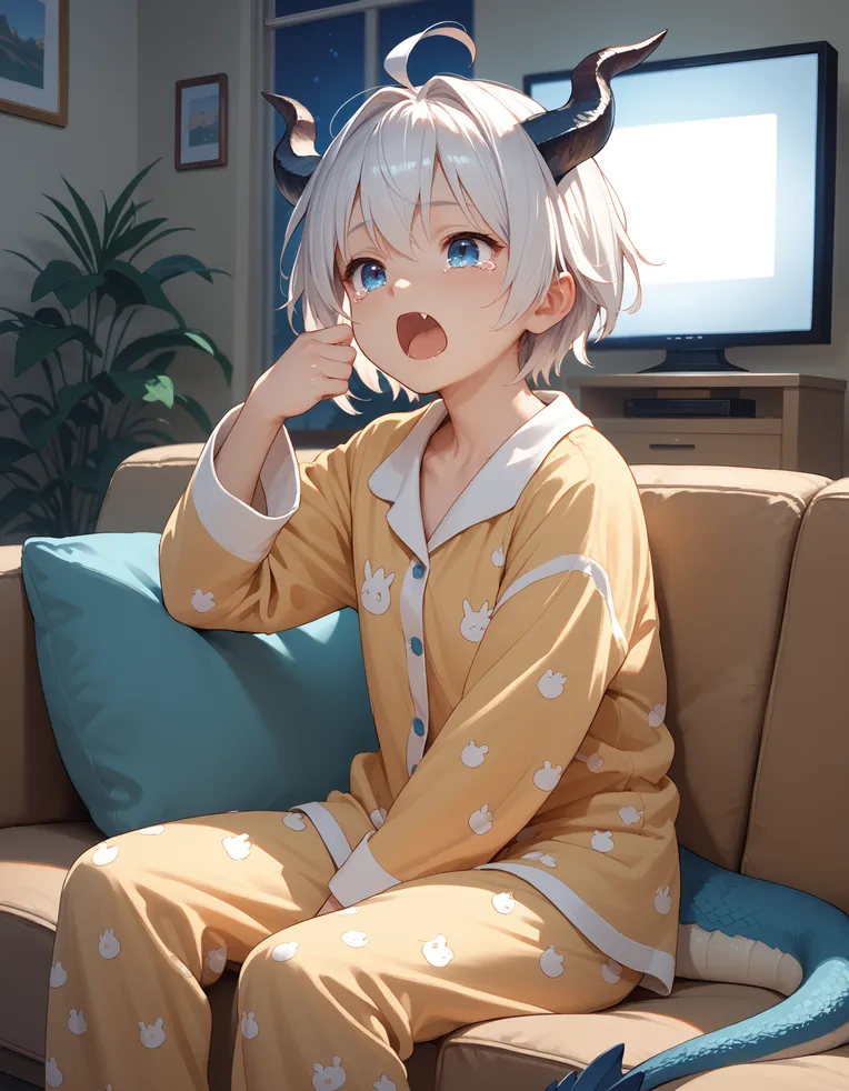 Anime Style,Girl,Physical/Facial feature,Checkpoint,Pony