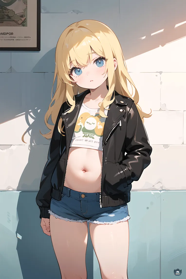Anime,Anime Style,Girl,Checkpoint,SD 1.5