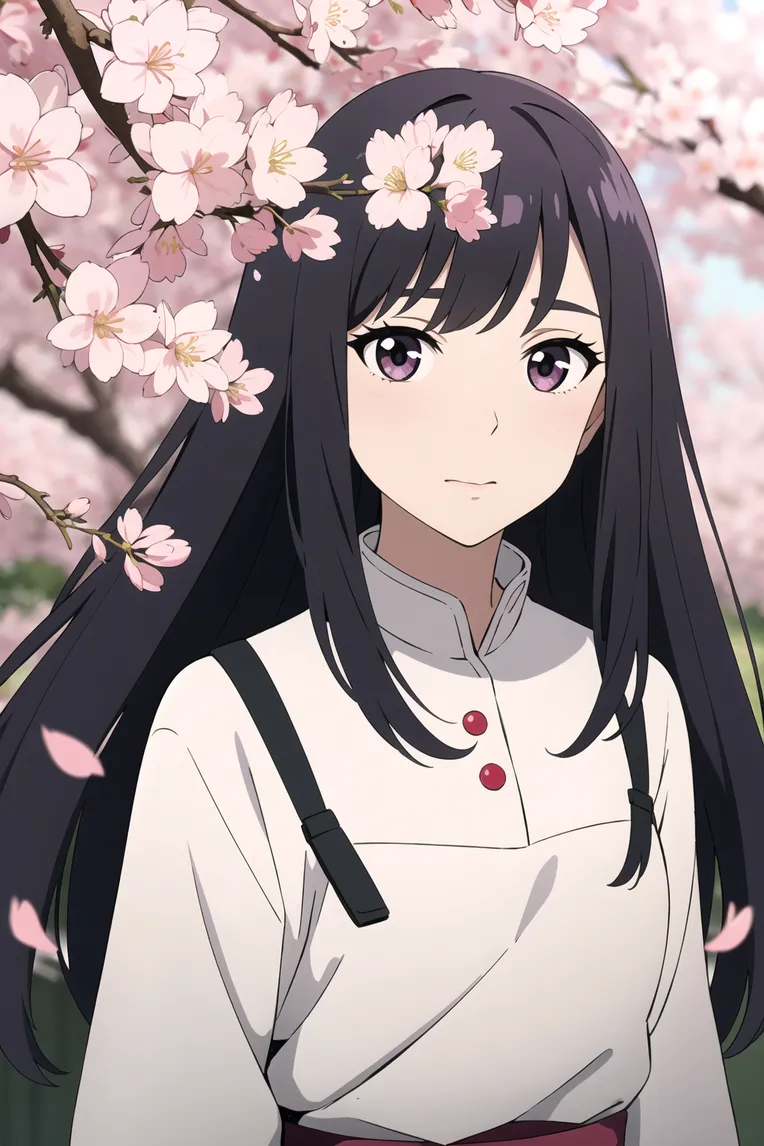 Anime Style,Girl,Style Boost,Checkpoint,SD 1.5