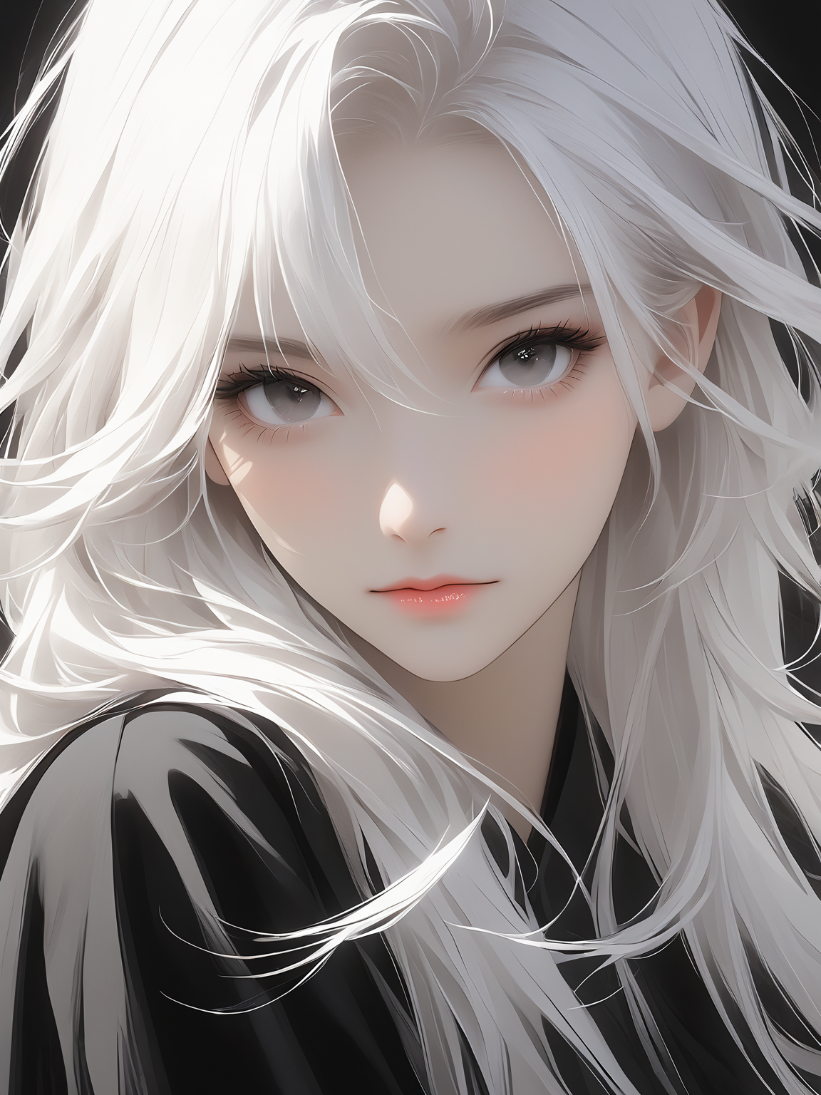 Preview 10