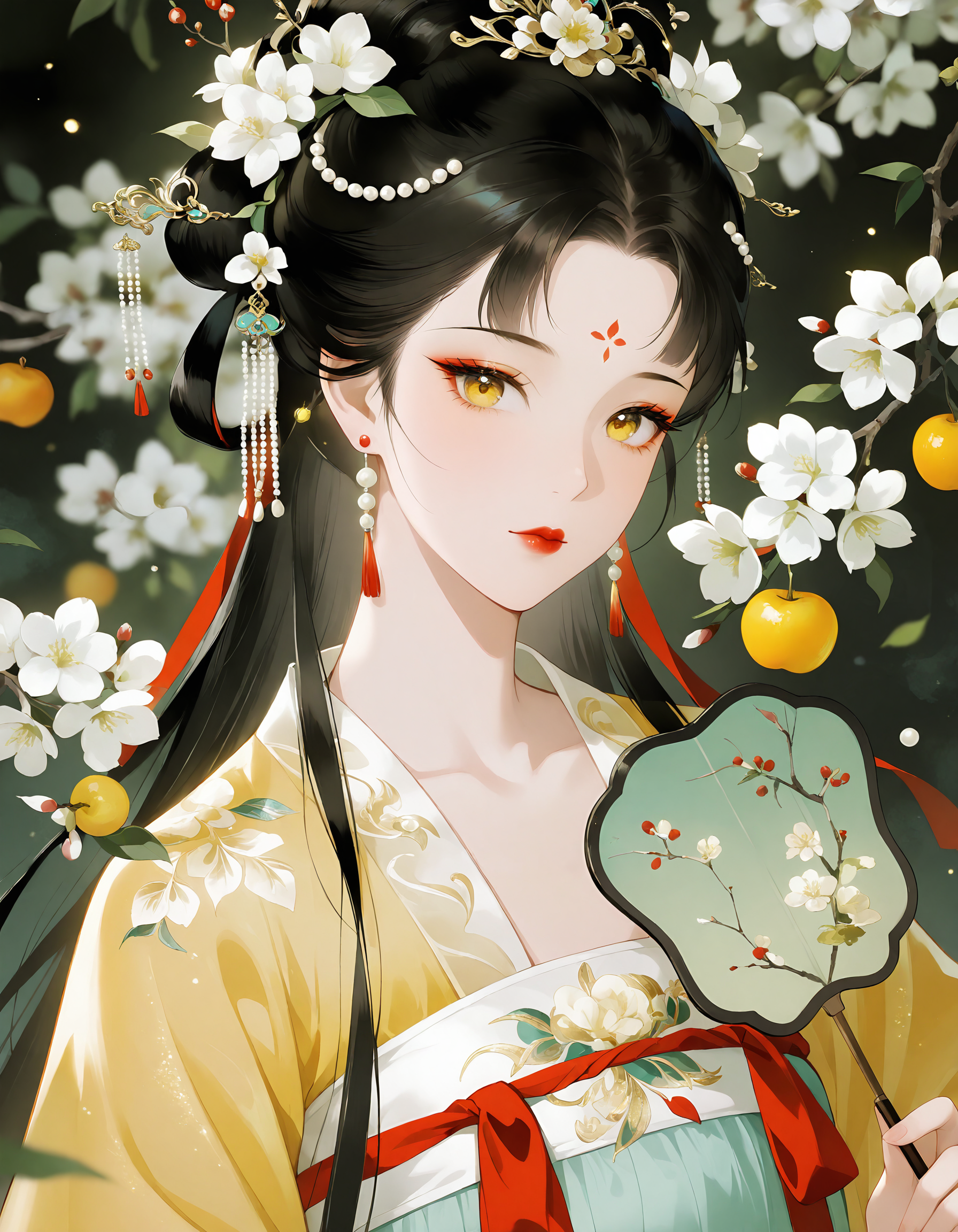 Preview 5