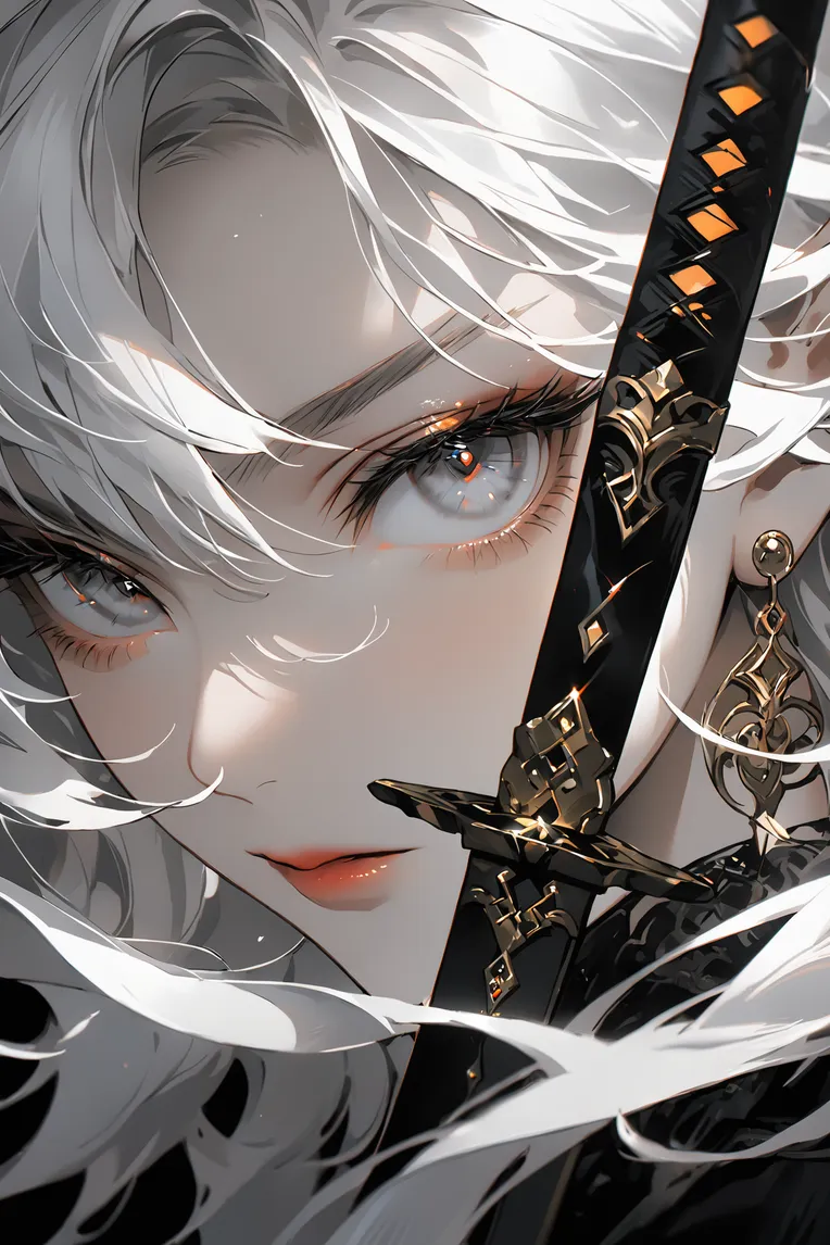 Anime,Anime Style,Girl,LoRA,SDXL