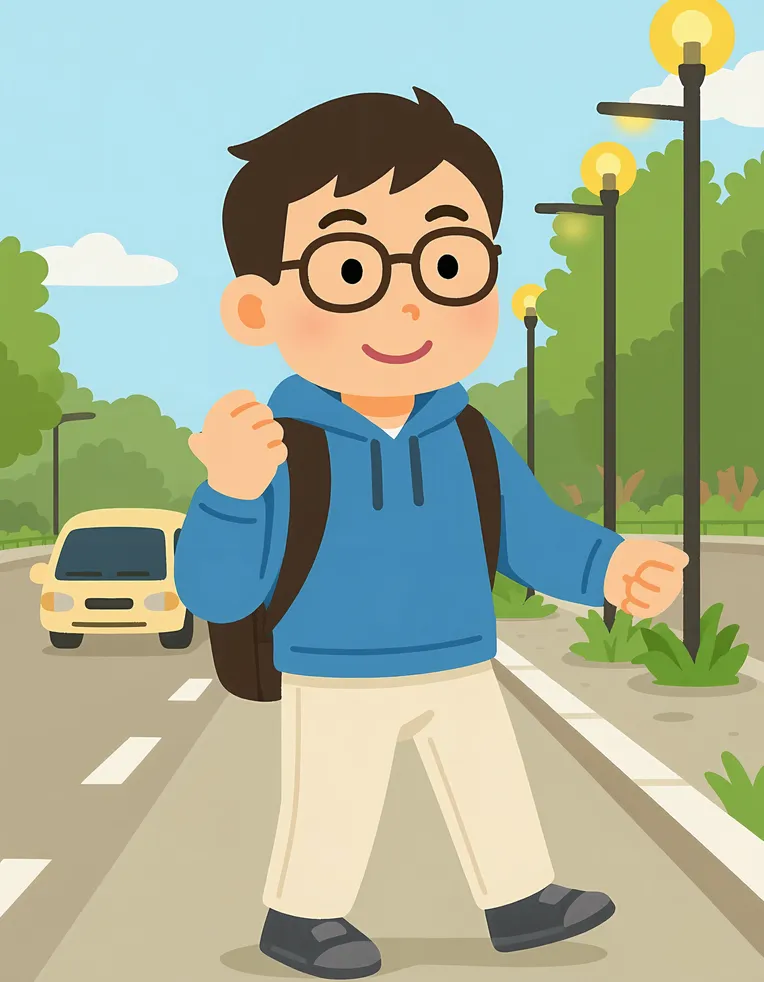 Anime Style,Girl,Style Boost,LoRA,FLUX.1