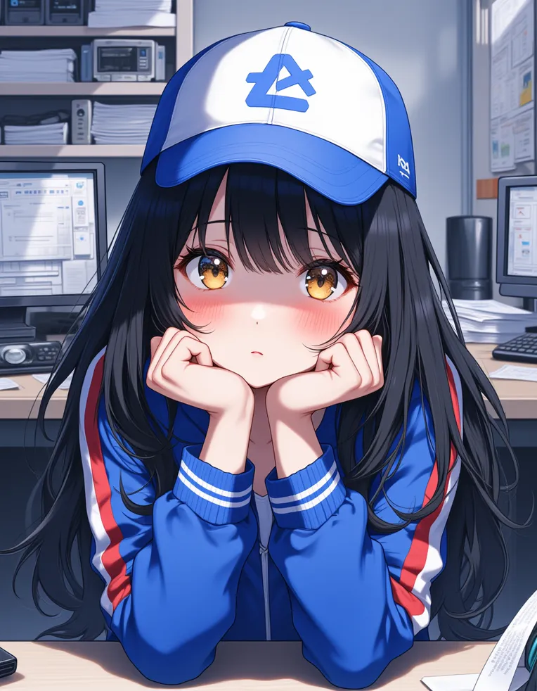 Anime Style,Girl,Style Boost,Checkpoint,FLUX.1