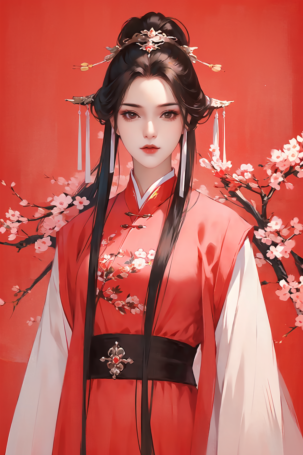 Chinese ancient style 1.0