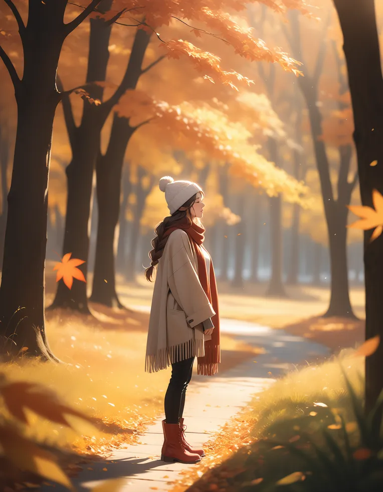 Anime,Anime Style,Girl,Checkpoint,SDXL