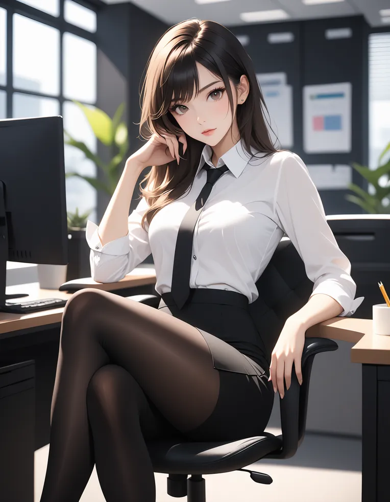 Anime,Anime Style,Girl,Checkpoint,SDXL