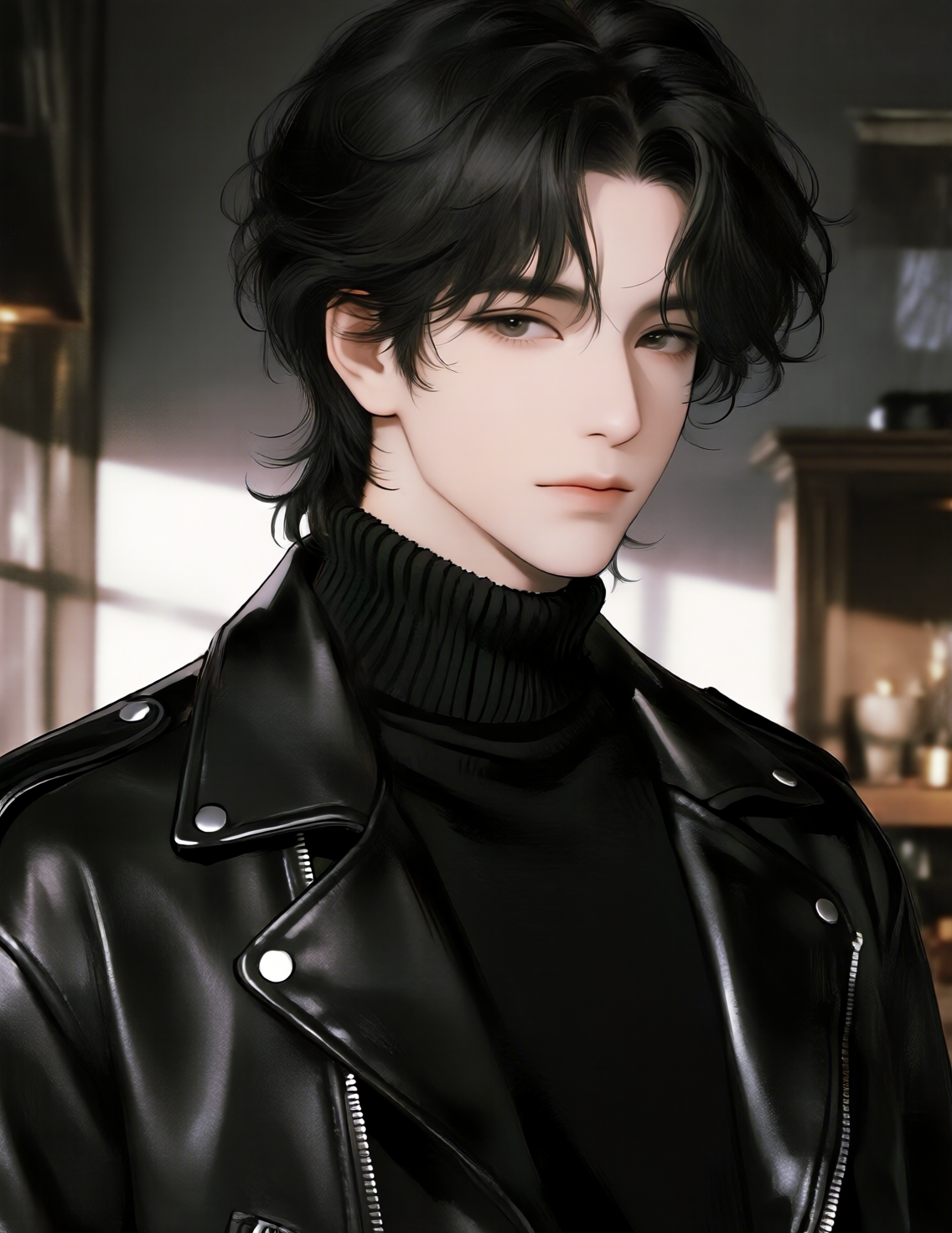 Preview 5