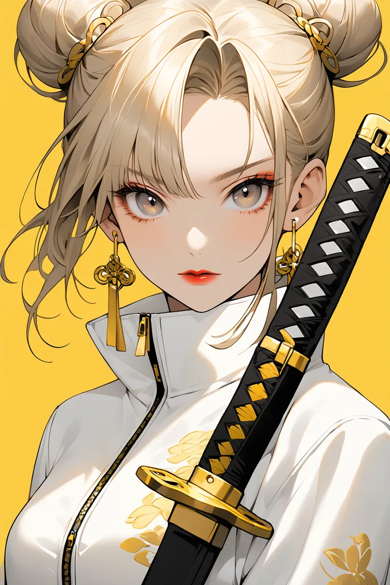 Anime,Anime Style,Girl,LoRA,SDXL