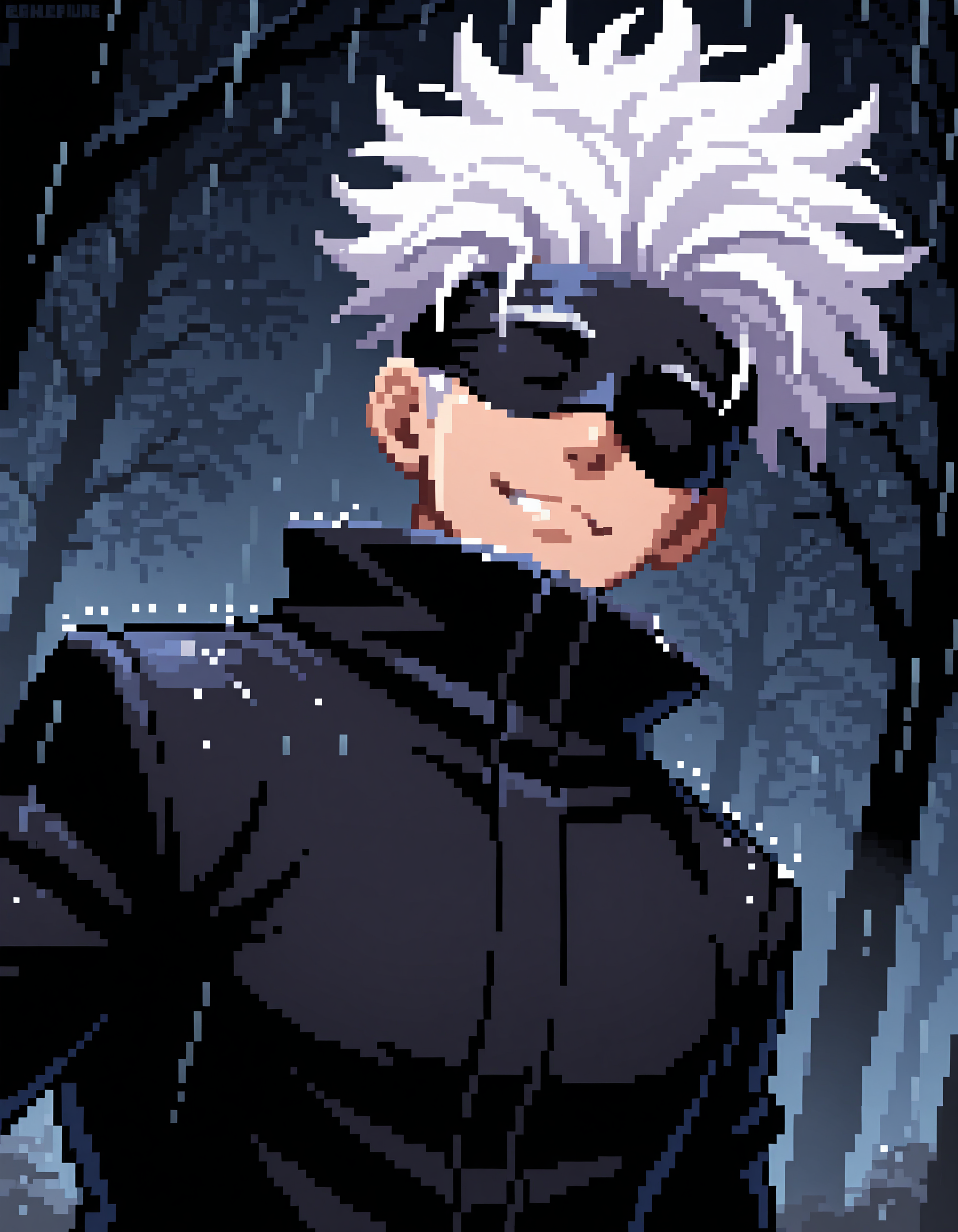 Preview 4