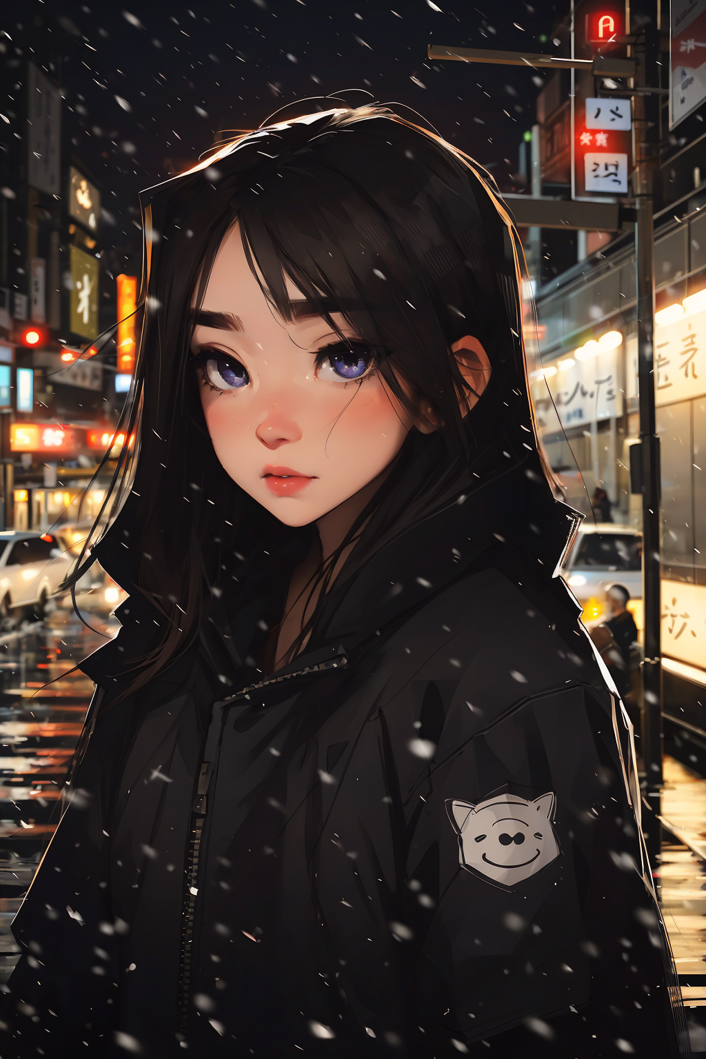 samyang style v1.0