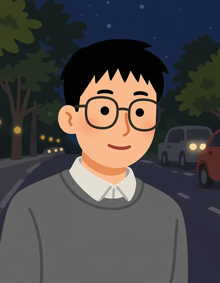 Anime Style,Girl,Style Boost,LoRA,FLUX.1