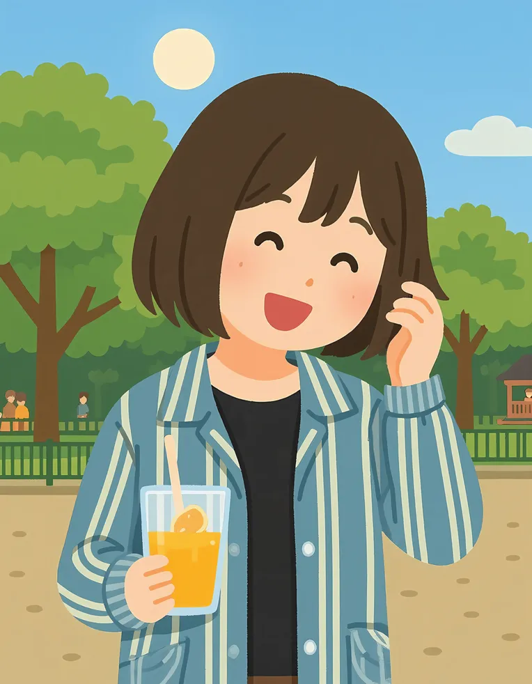 Anime Style,Girl,Style Boost,LoRA,FLUX.1