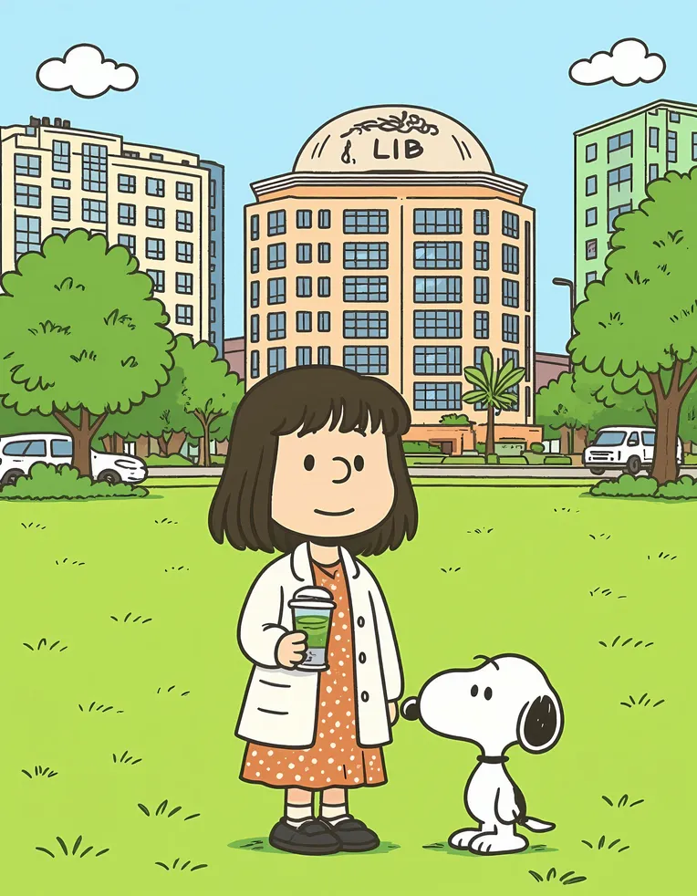 Anime Style,Boy,Style Boost,LoRA,FLUX.1