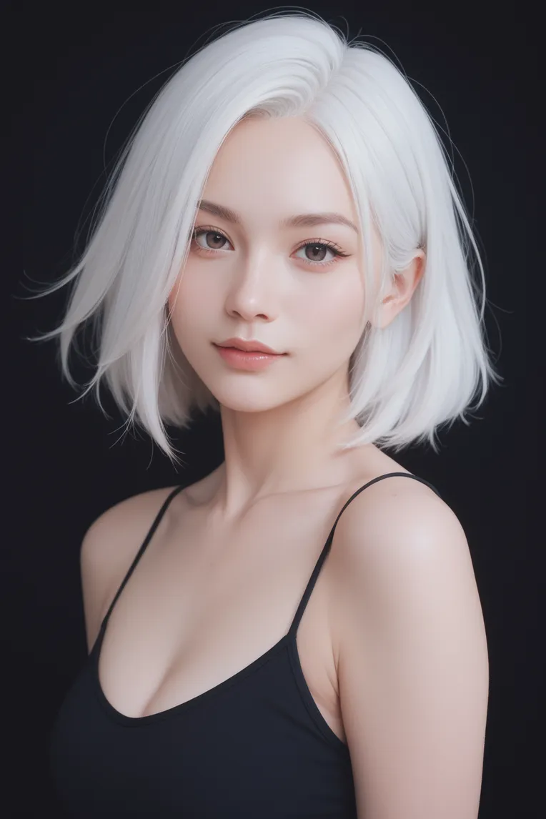 Realistic,Portrait Photography,Girl,Checkpoint,Pony