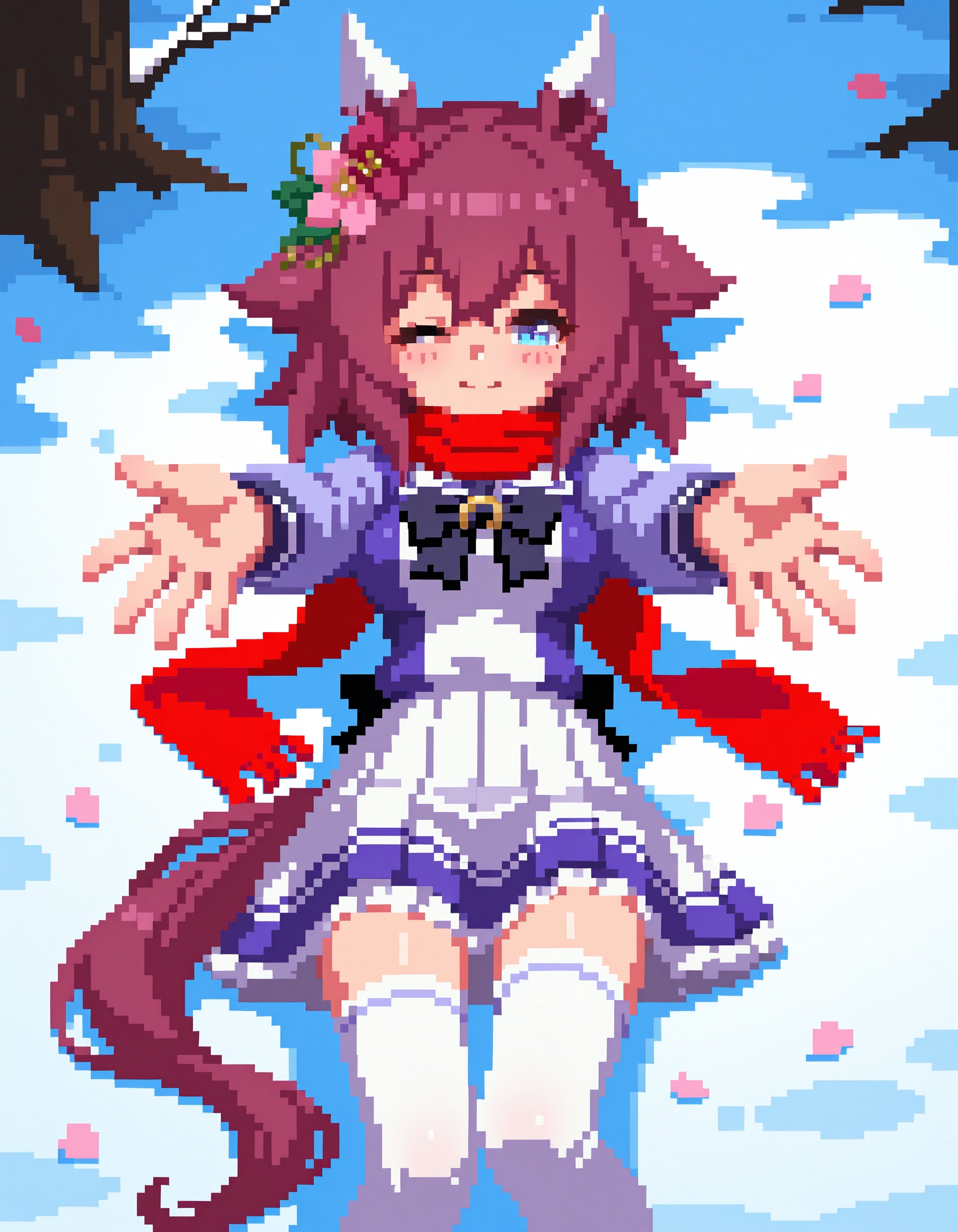 Preview 5