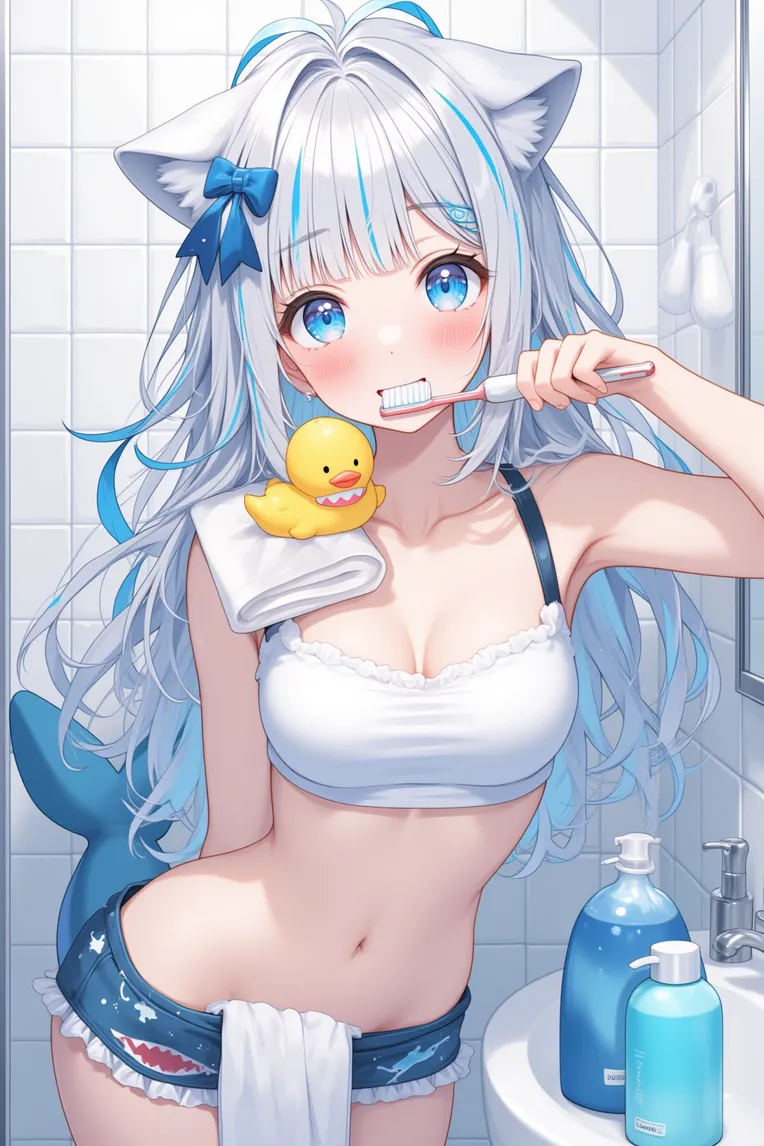 Anime Style,Girl,Style Boost,Checkpoint,FLUX.1