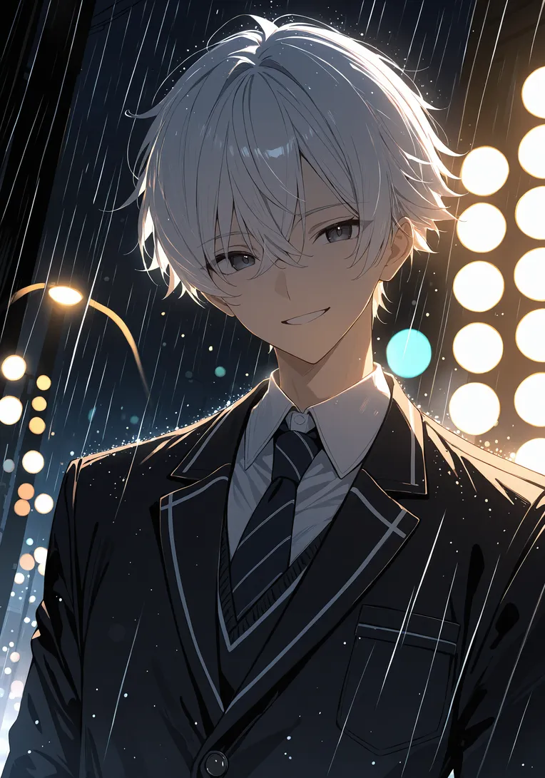 Anime Style,Girl,Style Boost,Checkpoint,SDXL