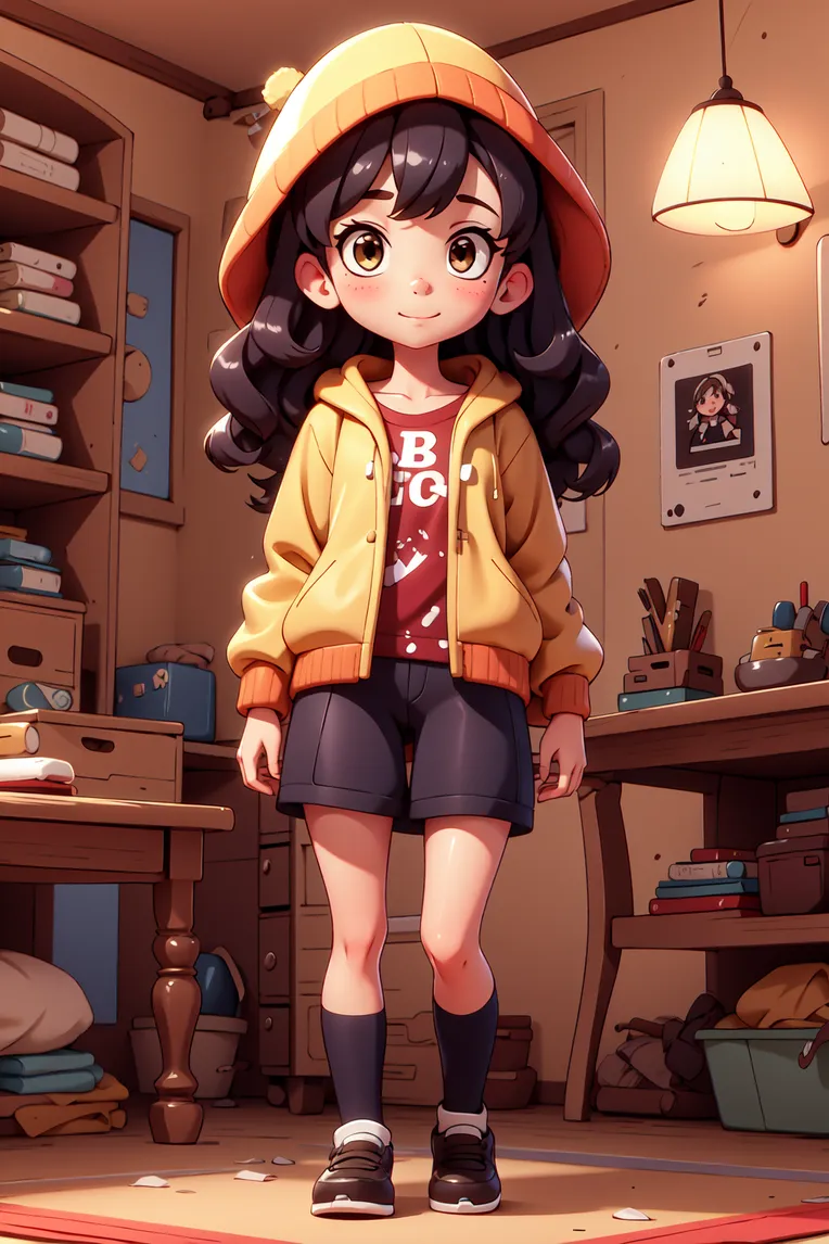 Anime,Cartoon style,Anime Style,Checkpoint,SD 1.5
