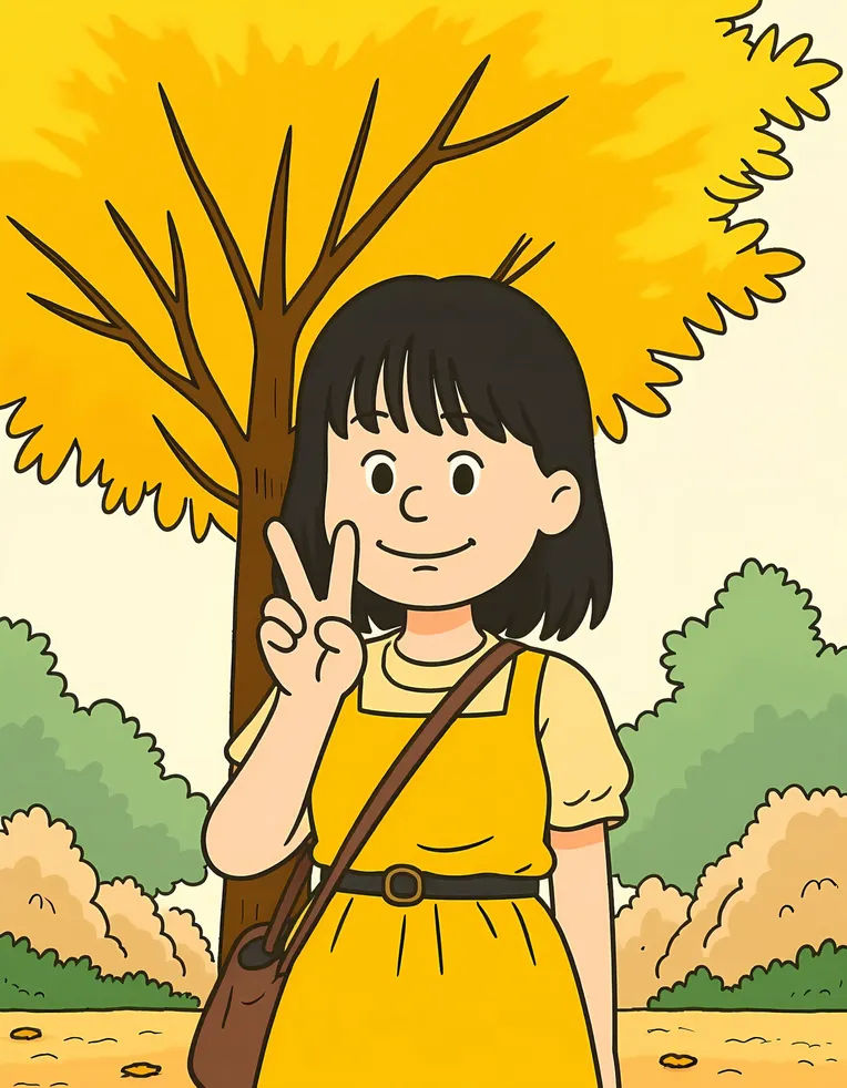 Anime Style,Boy,Style Boost,LoRA,FLUX.1