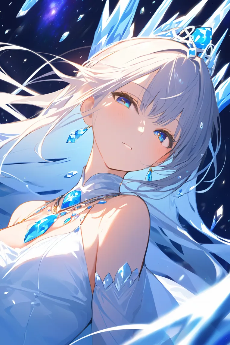 Anime,Anime Style,Girl,LoRA,SDXL